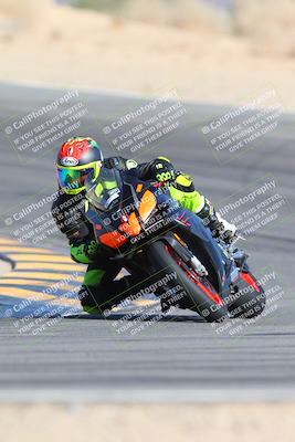 media/Oct-21-2024-Moto Forza (Mon) [[0d67646773]]/A Group/Session 2 (Turn 10)/